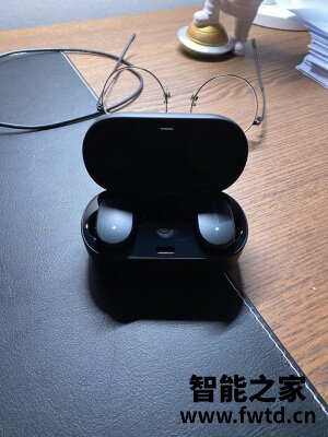 问答:Bose QuietComfort Earbuds怎么样,评测一个月后感受!揭秘使用 问答:Bose QuietComfort Earbuds怎么样,评测一个月后感受!揭秘使用