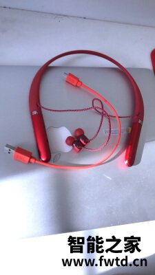 爆料:JBL LIVE 200BT怎么样,使用一个月后感受! 爆料:JBL LIVE 200BT怎么样,使用一个月后感受!