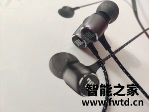 爆料:JBL LIVE 200BT怎么样,使用一个月后感受! 爆料:JBL LIVE 200BT怎么样,使用一个月后感受!