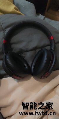 测评:森海塞尔HD 450BT怎么样,使用一个月后感受! 测评:森海塞尔HD 450BT怎么样,使用一个月后感受!