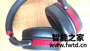 测评:森海塞尔HD 450BT怎么样,使用一个月后感受! 测评:森海塞尔HD 450BT怎么样,使用一个月后感受!