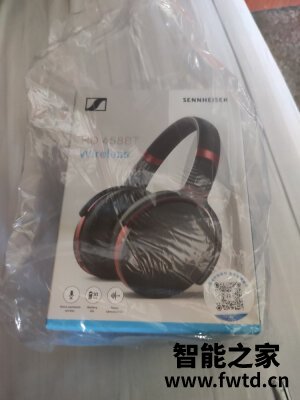 求助:森海塞尔HD4.40BT怎么样,使用一个月后感受!事实爆料 求助:森海塞尔HD4.40BT怎么样,使用一个月后感受!事实爆料