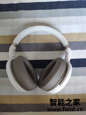 求助:森海塞尔HD4.40BT怎么样,使用一个月后感受!事实爆料 求助:森海塞尔HD4.40BT怎么样,使用一个月后感受!事实爆料