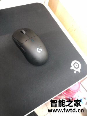 真心问:赛睿Rival 710怎么样,使用一个月后交流! 真心问:赛睿Rival 710怎么样,使用一个月后交流!