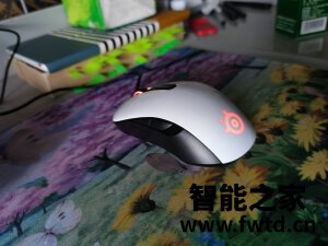 真心问:赛睿Rival 710怎么样,使用一个月后交流! 真心问:赛睿Rival 710怎么样,使用一个月后交流!