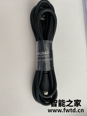 真心问:赛睿Rival 710怎么样,使用一个月后交流! 真心问:赛睿Rival 710怎么样,使用一个月后交流!