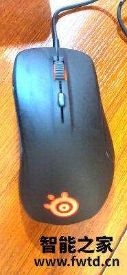 实话:赛睿Rival 300S怎么样,使用一个月后点评!反馈知道 实话:赛睿Rival 300S怎么样,使用一个月后点评!反馈知道