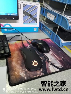 实话:赛睿Rival 300S怎么样,使用一个月后点评!反馈知道 实话:赛睿Rival 300S怎么样,使用一个月后点评!反馈知道