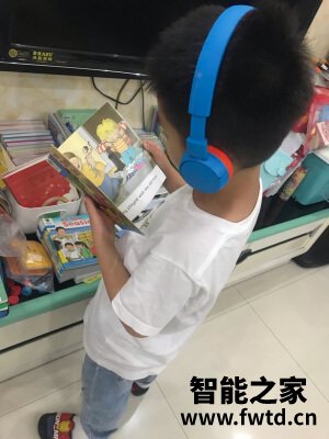爆料测评JBL JR300BT怎么样?优缺点吐槽 爆料测评JBL JR300BT怎么样?优缺点吐槽