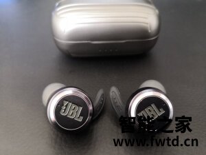 吐槽交流JBL T280TWS蓝牙耳机怎么样?反馈感受咋样 吐槽交流JBL T280TWS蓝牙耳机怎么样?反馈感受咋样