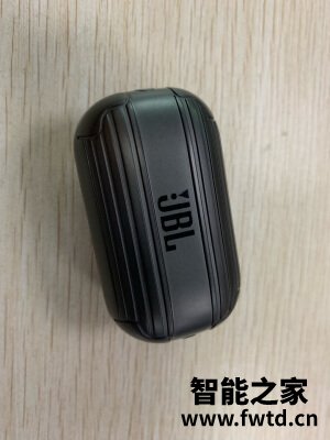 吐槽交流JBL T280TWS蓝牙耳机怎么样?反馈感受咋样 吐槽交流JBL T280TWS蓝牙耳机怎么样?反馈感受咋样