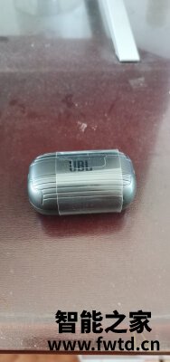吐槽交流JBL T280TWS蓝牙耳机怎么样?反馈感受咋样 吐槽交流JBL T280TWS蓝牙耳机怎么样?反馈感受咋样