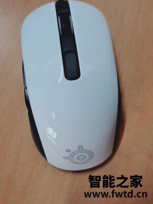 真心话:赛睿Rival 310怎么样,使用一个月后反馈! 真心话:赛睿Rival 310怎么样,使用一个月后反馈!