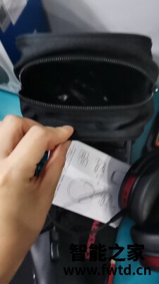 说实话:森海塞尔HD4.50BTNC怎么样,分享一个月后感受! 说实话:森海塞尔HD4.50BTNC怎么样,分享一个月后感受!