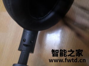 说实话:森海塞尔HD4.50BTNC怎么样,分享一个月后感受! 说实话:森海塞尔HD4.50BTNC怎么样,分享一个月后感受!