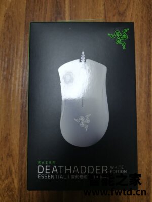 吐槽:雷蛇 Razer 炼狱蝰蛇V2专业版怎么样,千万不要被忽悠!揭秘感受 吐槽:雷蛇 Razer 炼狱蝰蛇V2专业版怎么样,千万不要被忽悠!揭秘感受