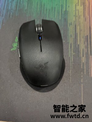 吐槽:雷蛇 Razer 炼狱蝰蛇V2专业版怎么样,千万不要被忽悠!揭秘感受 吐槽:雷蛇 Razer 炼狱蝰蛇V2专业版怎么样,千万不要被忽悠!揭秘感受