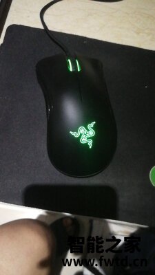 吐槽:雷蛇 Razer 炼狱蝰蛇V2专业版怎么样,千万不要被忽悠!揭秘感受 吐槽:雷蛇 Razer 炼狱蝰蛇V2专业版怎么样,千万不要被忽悠!揭秘感受