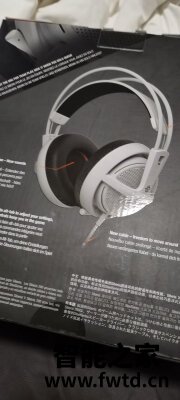 赛睿西伯利亚怎么样,使用半年后点评!!!【优缺点曝光