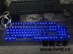 大家评测赛睿Apex M500怎么样,测评一个月后感受!!!【缺点大吐槽 大家评测赛睿Apex M500怎么样,测评一个月后感受!!!【缺点大吐槽