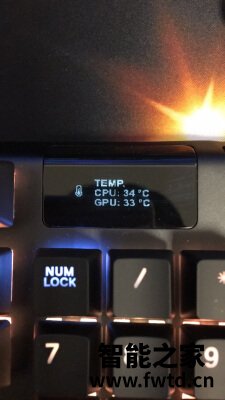 大家评测赛睿Apex M500怎么样,测评一个月后感受!!!【缺点大吐槽 大家评测赛睿Apex M500怎么样,测评一个月后感受!!!【缺点大吐槽