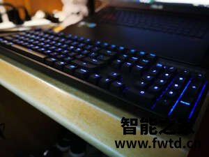 大家评测赛睿Apex M500怎么样,测评一个月后感受!!!【缺点大吐槽 大家评测赛睿Apex M500怎么样,测评一个月后感受!!!【缺点大吐槽