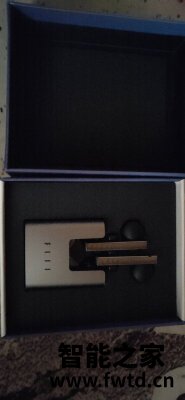 反馈FIIL CC蓝牙耳机怎么样,使用一个月后感受!!!【真相大揭秘 反馈FIIL CC蓝牙耳机怎么样,使用一个月后感受!!!【真相大揭秘