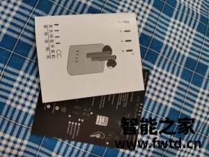 反馈FIIL CC蓝牙耳机怎么样,使用一个月后感受!!!【真相大揭秘 反馈FIIL CC蓝牙耳机怎么样,使用一个月后感受!!!【真相大揭秘