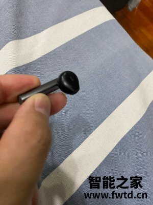 反馈FIIL CC蓝牙耳机怎么样,使用一个月后感受!!!【真相大揭秘 反馈FIIL CC蓝牙耳机怎么样,使用一个月后感受!!!【真相大揭秘
