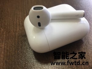 大家觉得:苹果AirPods 2怎么样?分享一个月后感受!!!【反馈大揭秘 大家觉得:苹果AirPods 2怎么样?分享一个月后感受!!!【反馈大揭秘