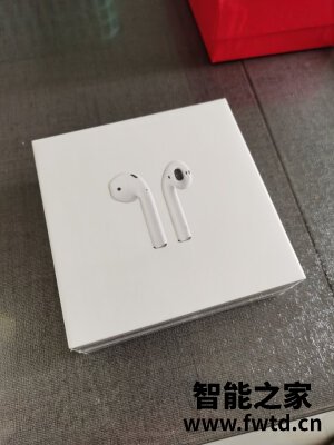 大家觉得:苹果AirPods 2怎么样?分享一个月后感受!!!【反馈大揭秘 大家觉得:苹果AirPods 2怎么样?分享一个月后感受!!!【反馈大揭秘