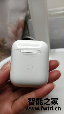 大家觉得:苹果AirPods 2怎么样?分享一个月后感受!!!【反馈大揭秘 大家觉得:苹果AirPods 2怎么样?分享一个月后感受!!!【反馈大揭秘