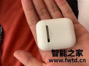 大家觉得:苹果AirPods 2怎么样?分享一个月后感受!!!【反馈大揭秘 大家觉得:苹果AirPods 2怎么样?分享一个月后感受!!!【反馈大揭秘