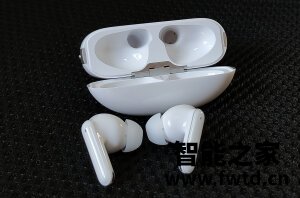 大家评测OPPO Enco X怎么样呢?质量被曝光了? 大家评测OPPO Enco X怎么样呢?质量被曝光了?