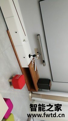 BLUESOUND智能回音壁音响怎么样后悔买?内部大分享吐槽! BLUESOUND智能回音壁音响怎么样后悔买?内部大分享吐槽!