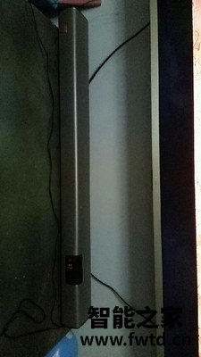 BLUESOUND智能回音壁音响怎么样后悔买?内部大分享吐槽! BLUESOUND智能回音壁音响怎么样后悔买?内部大分享吐槽!