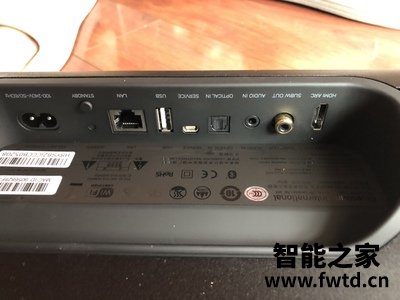 BLUESOUND智能回音壁音响怎么样后悔买?内部大分享吐槽! BLUESOUND智能回音壁音响怎么样后悔买?内部大分享吐槽!