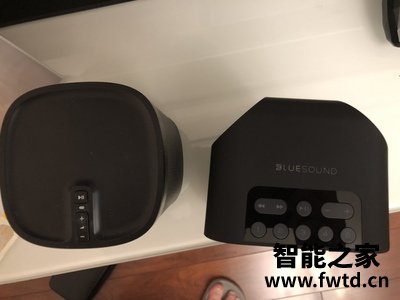 BLUESOUND智能回音壁音响怎么样后悔买?内部大分享吐槽! BLUESOUND智能回音壁音响怎么样后悔买?内部大分享吐槽!