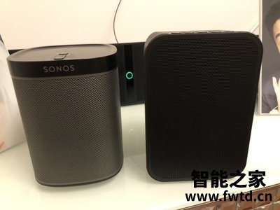 BLUESOUND智能回音壁音响怎么样后悔买?内部大分享吐槽! BLUESOUND智能回音壁音响怎么样后悔买?内部大分享吐槽!