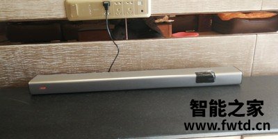BLUESOUND智能回音壁音响怎么样后悔买?内部大分享吐槽! BLUESOUND智能回音壁音响怎么样后悔买?内部大分享吐槽!