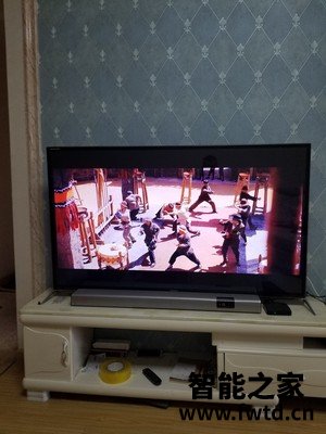 爱浪CK-205吸顶式4.1电视音响怎么样是精品吗？真的有坑吗？小心哦! 