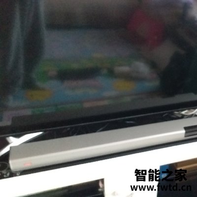 奋达T-90X家庭影院电视音响怎么样可靠吗?使用十天就后悔是事实吗? 奋达T-90X家庭影院电视音响怎么样可靠吗?使用十天就后悔是事实吗?