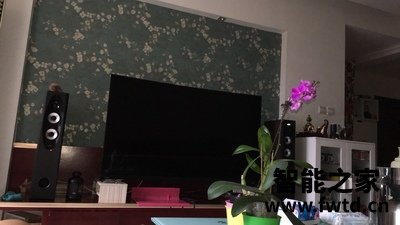 奋达T-90X家庭影院电视音响怎么样可靠吗?使用十天就后悔是事实吗? 奋达T-90X家庭影院电视音响怎么样可靠吗?使用十天就后悔是事实吗?