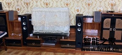 奋达T-90X家庭影院电视音响怎么样可靠吗?使用十天就后悔是事实吗? 奋达T-90X家庭影院电视音响怎么样可靠吗?使用十天就后悔是事实吗?