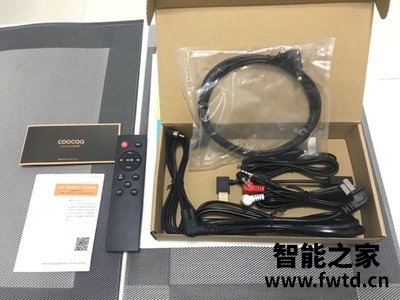 奋达T-90X家庭影院电视音响怎么样可靠吗?使用十天就后悔是事实吗? 奋达T-90X家庭影院电视音响怎么样可靠吗?使用十天就后悔是事实吗?