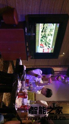 奋达T-90X家庭影院电视音响怎么样可靠吗?使用十天就后悔是事实吗? 奋达T-90X家庭影院电视音响怎么样可靠吗?使用十天就后悔是事实吗?