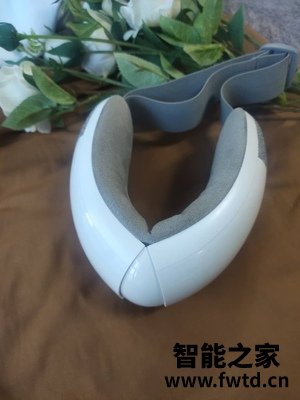 良心对比:倍轻松iSeeX护眼仪怎么样?必看真相爆料评测 良心对比:倍轻松iSeeX护眼仪怎么样?必看真相爆料评测