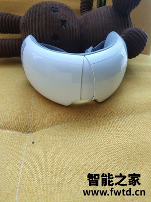 良心对比:倍轻松iSeeX护眼仪怎么样?必看真相爆料评测 良心对比:倍轻松iSeeX护眼仪怎么样?必看真相爆料评测
