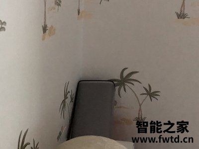 中道 Ultra 9.2.4 SSE电视音箱怎么样口碑不行?详细细节大曝光! 中道 Ultra 9.2.4 SSE电视音箱怎么样口碑不行?详细细节大曝光!