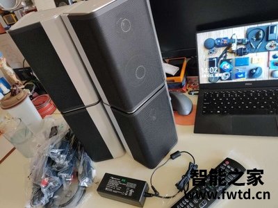 中道 Ultra 9.2.4 SSE电视音箱怎么样口碑不行?详细细节大曝光! 中道 Ultra 9.2.4 SSE电视音箱怎么样口碑不行?详细细节大曝光!
